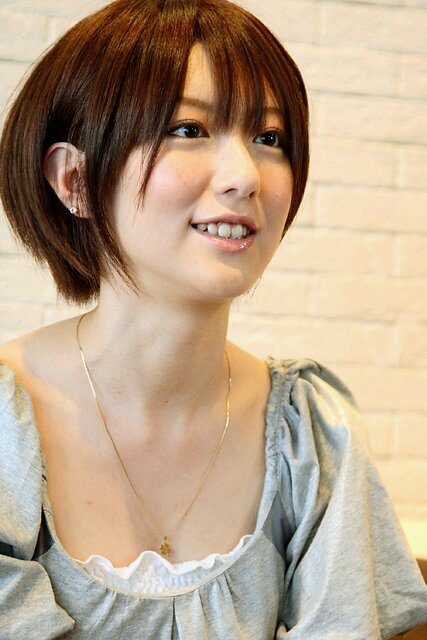 さっちゃんmoumoon垢さんのプロフィール画像