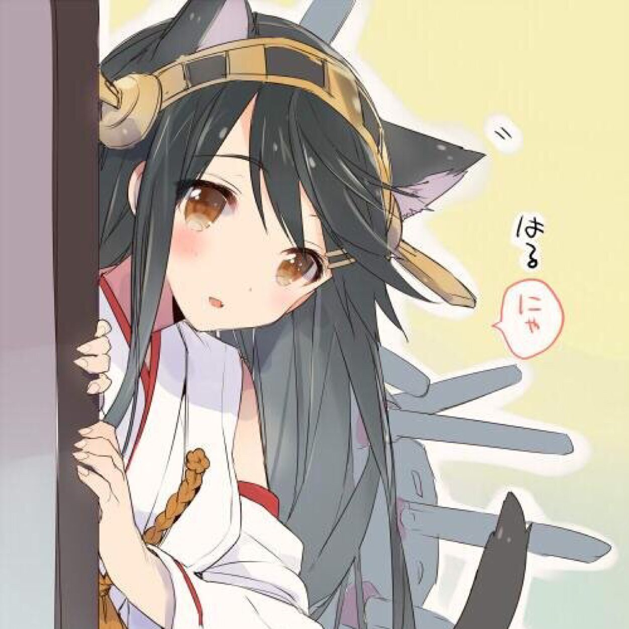 @jqrn_Atiabo2_LLフォローよろしくです！