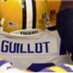 Michael Guillot (@mikeguillot) Twitter profile photo