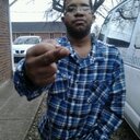 Marcus Randolph - @Mar85681961 - Twitter