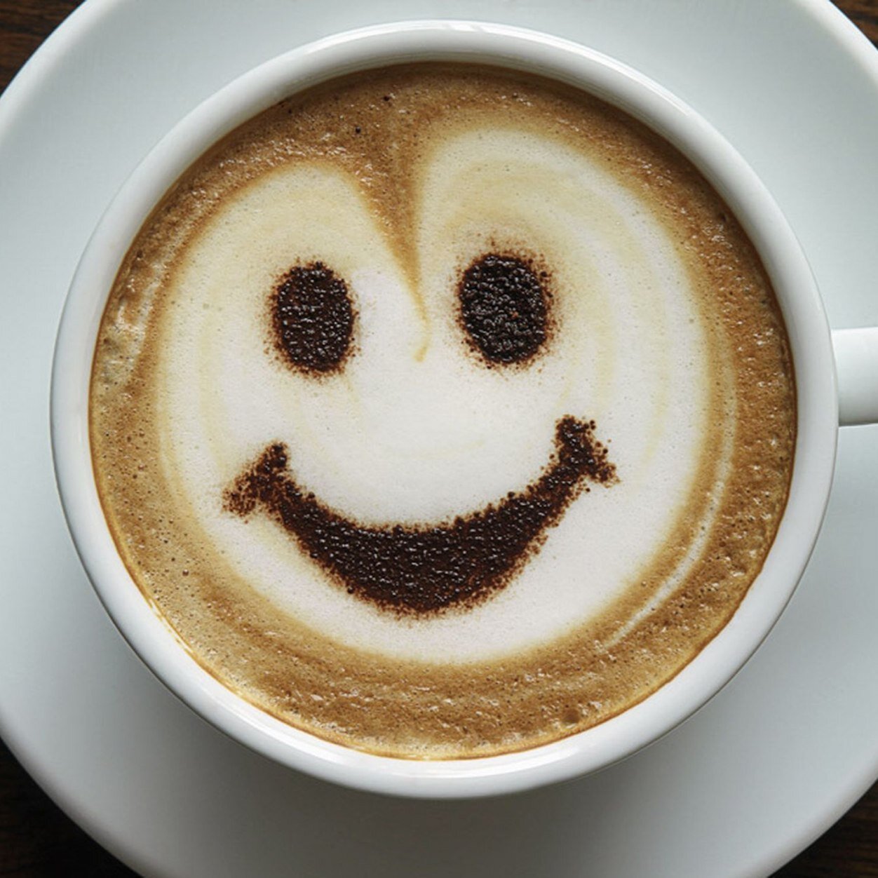 cafeothequeSHS's profile picture. 