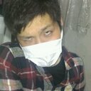吉川さん (@06051030ys) Twitter