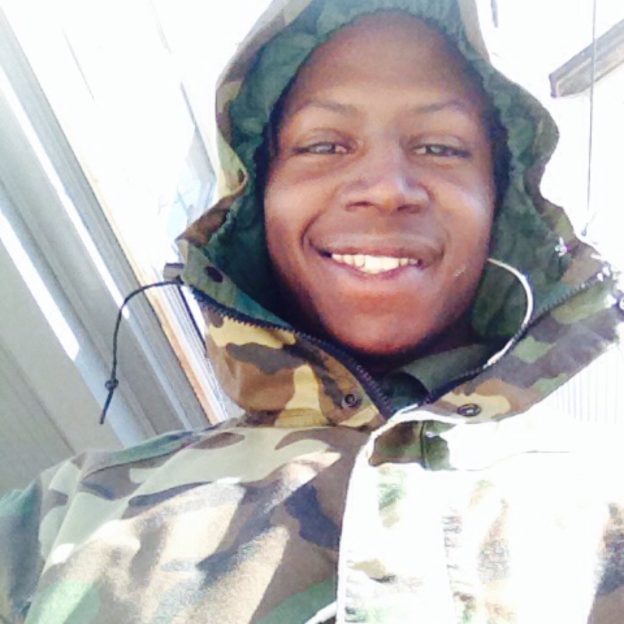#868 IG:Str8dopeyy  (Free Da Guys)