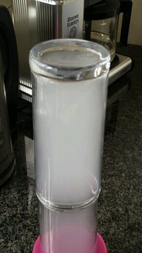 DerTwam's profile picture. 