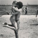 Nicholas Gier - @nicholasgier12 - Twitter