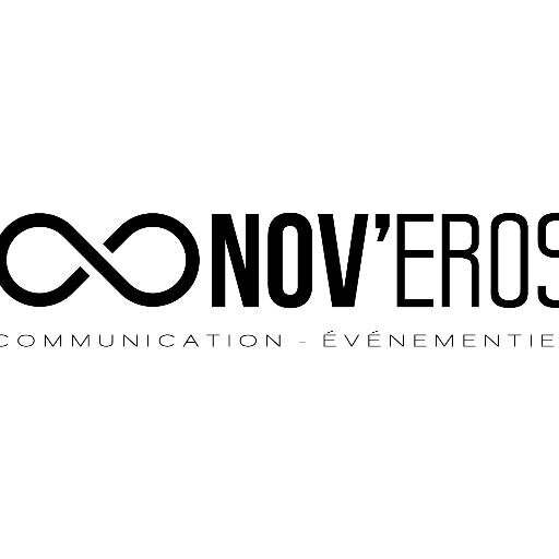 Agence événementielle spécialiste de la création de Magasins éphémères et communication hors media
#mode #tendance #éphémère #food #communication #popupstore