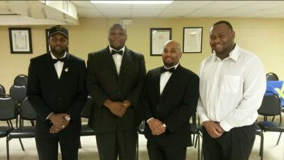 raystewart357's profile picture. I don’t understand why when we destroy something created by man we call it vandalism, but when we destroy something created by nature we call it progress.