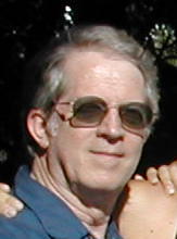 whmeyers's profile picture. 