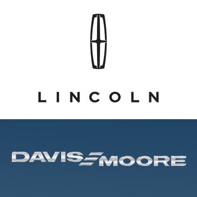 Also follow @DavisMooreAuto