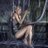 ShrinkWrapMedia's profile image