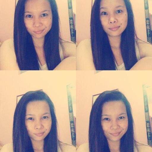 18 | BsECE | I love my life | Addict si Soy sakinXD