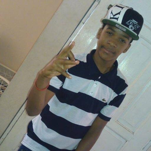 Ella & Yo Ashlley Baez 24/04/2014 te Amo bebe
ll. Toma .ll. Latin Loading Flow Full 100
████████████████ Complete