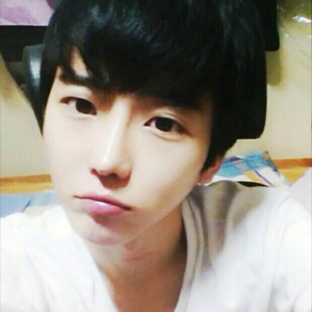 ผมแอลตัน แฟนพี่เนี๊ยสครับ ^3^ Sorry Kiddy ขอโทษที พอดีพี่ไม่กินเด็ก
