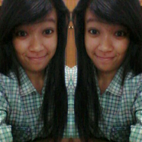 IG : nurulhdyh26 :)