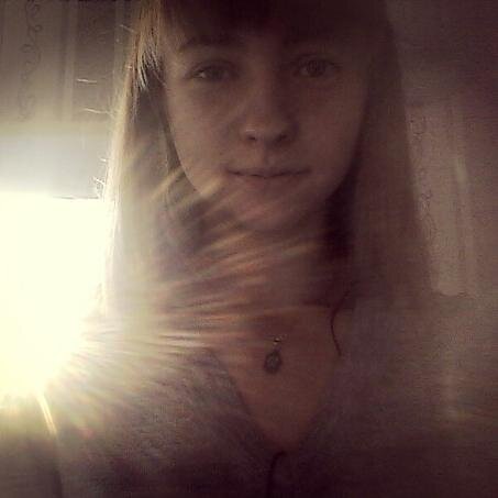 CafeLady_ru's profile picture. Красота, здоровье, стиль, мода,спорт и развлечения=)
Взаимный фолловинг. #followback