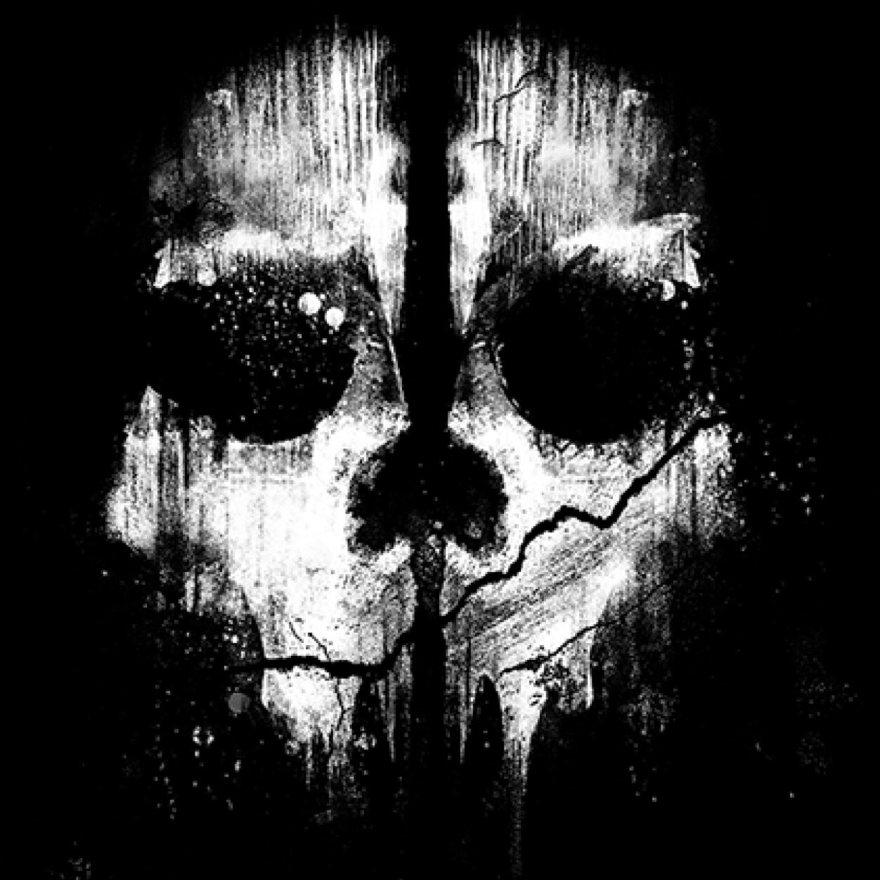 Ps3 and Xbox360 gamer. My name on both systems is ScoreShadow141. Play all call of dutys. Ps3 Clan for ghost is NIAP (Now Its A Party)