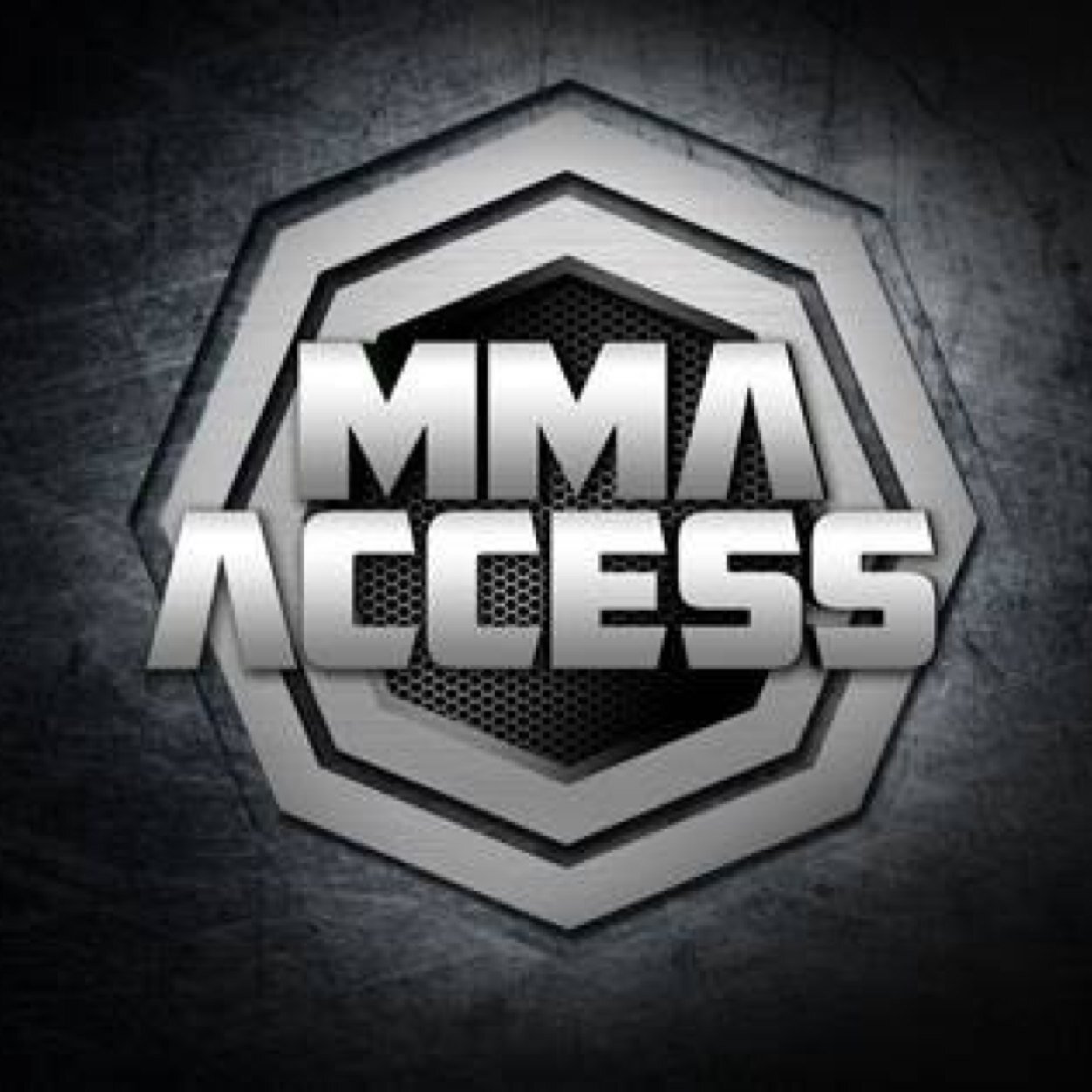 MMA Access provides fans with latest MMA News, Interviews, Reviews, Videos and More.