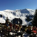 Oliver Ebert - @EbertOliver - Twitter