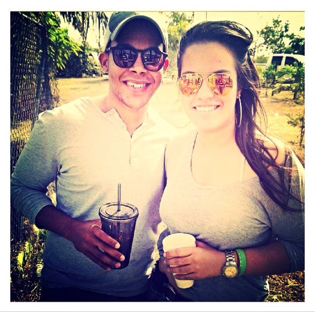 ♥ ( instagram CatherineSabater ) ∞ lLoveHouseMusic