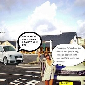 RVRichKid's profile picture. 