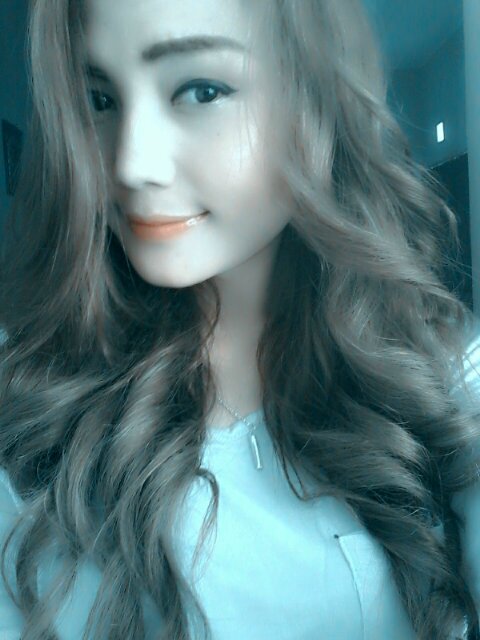 vira_smile's profile picture. 