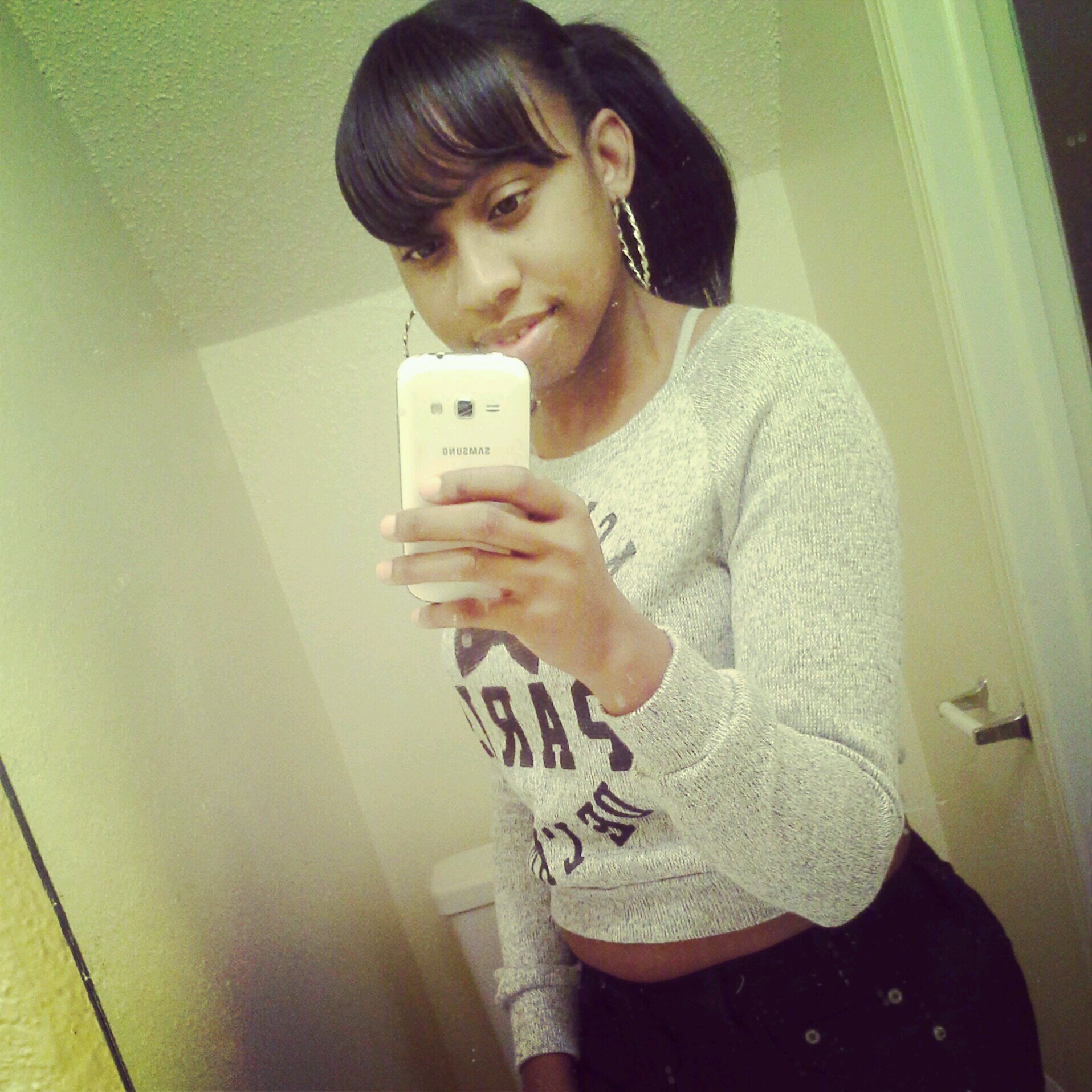 RussiaMonet's profile picture. I Aint Never Been Cocky .. I'm Juss Sure Of Myself..!