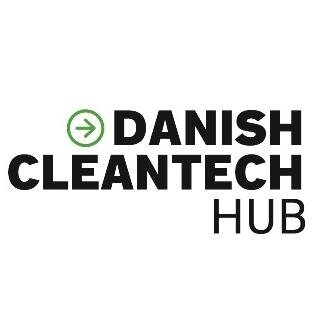 DKCleantechHub Profile Picture