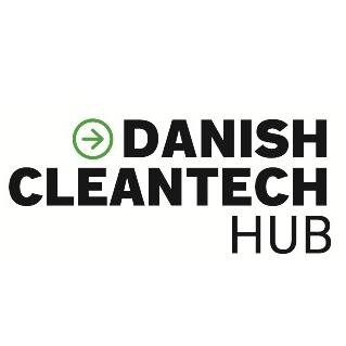 Connecting #US with Danish cleantech solutions and expertise. In partnership with @stateofgreendk.