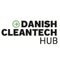 Danish Cleantech Hub (@dkcleantechhub) 's Twitter Profile