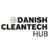 Danish Cleantech Hub (@dkcleantechhub) Twitter profile photo Danish Cleantech Hub (@dkcleantechhub) Twitter profile photo