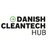 Danish Cleantech Hub