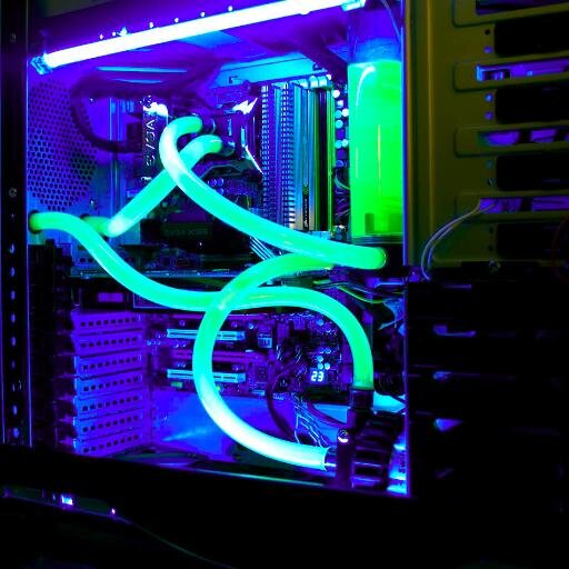 JacometComputin's profile picture. I am a small self owned and ran business with much experience in building computers, troubleshooting computers and servers/networks, and web design.