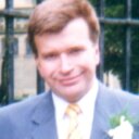 Colin Doran  - @ColinDoran1 - Twitter