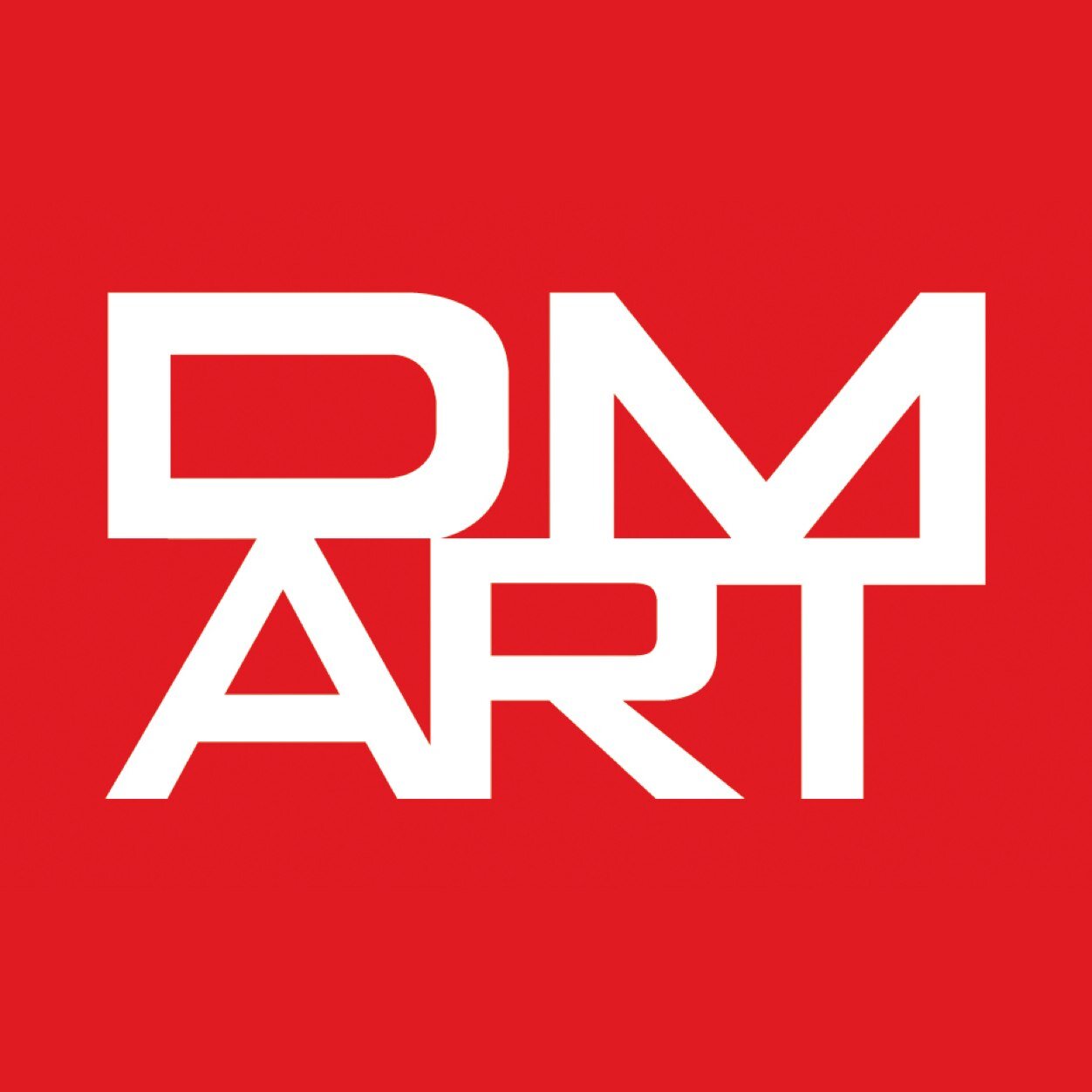 is a boutique art studio that works with the hospitality trade to achieve bespoke art solutions. FB: dmartnewyork Instagram: dmart_ny