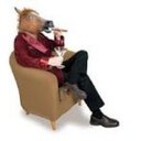 luke kent - @lukeykent - Twitter