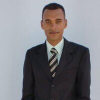 Danilo Reis (@daniloreis18) 's Twitter Profile