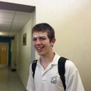 Jack Bissett - @JackBissett02 - Twitter