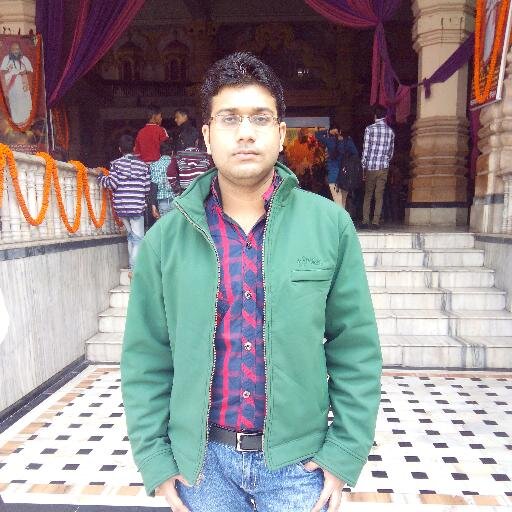 Digital Marketing Analytics