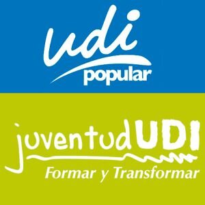 Juventud Unión Demócrata Independiente, Comuna LONGAVÍ, VII Región