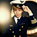 honey~key - @leehongy - Twitter