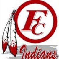 FC Softball (@forestcitysb) 's Twitter Profile Photo