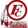 forestcitysb's profile picture. The official account for Forest City Softball!