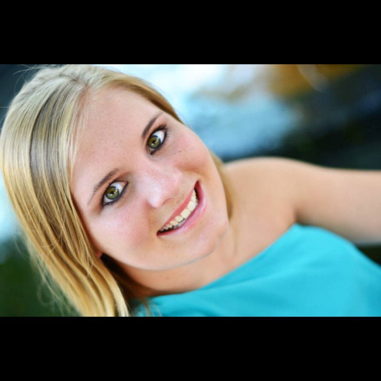 education major, WMS Cheerleading Coach, Married to my best friend!