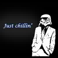 Deephouse Producer. Remixer. 4rm Plk under 12 Glasses Of Vodka