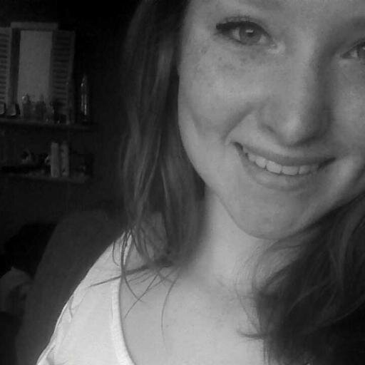 ~ do what makes you happy and don't let other people bring you down ~
