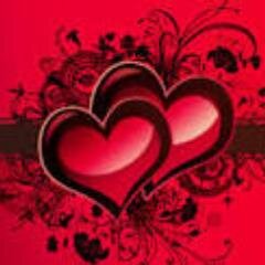 sofialopezruiz3's profile picture. me gusta one direction little mix y second summer