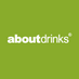 about-drinks.com (@about_drinks) Twitter profile photo about-drinks.com (@about_drinks) Twitter profile photo