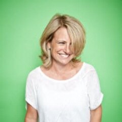 By day: President @MITX, founder of @InfluenceHER After hours: design addict, triathlete, golfer, & baseball fan #redsox