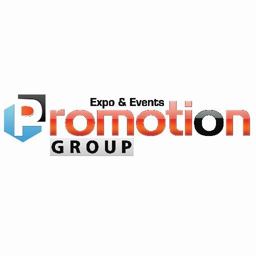 promogroupnet's profile picture. You dream--we plan&execute......then celebrate together