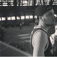 amberrrpaynee's profile picture. directioner ♥ adnan januzaj ♥ 1D ♥ CARROTS♥ #44 ♥ GAGA ♥